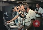 Image of Redstone Missile Cape Canaveral Florida USA, 1958, second 46 stock footage video 65675023489