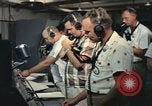 Image of Redstone Missile Cape Canaveral Florida USA, 1958, second 49 stock footage video 65675023489