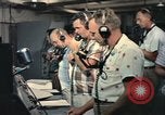 Image of Redstone Missile Cape Canaveral Florida USA, 1958, second 51 stock footage video 65675023489