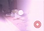 Image of Redstone Missile Cape Canaveral Florida USA, 1958, second 1 stock footage video 65675023490