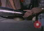 Image of Redstone Missile Cape Canaveral Florida USA, 1958, second 29 stock footage video 65675023490