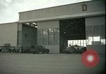 Image of Redstone Missile Cape Canaveral Florida USA, 1958, second 16 stock footage video 65675023491