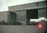 Image of Redstone Missile Cape Canaveral Florida USA, 1958, second 20 stock footage video 65675023491