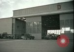 Image of Redstone Missile Cape Canaveral Florida USA, 1958, second 29 stock footage video 65675023491