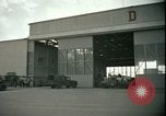 Image of Redstone Missile Cape Canaveral Florida USA, 1958, second 33 stock footage video 65675023491