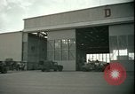 Image of Redstone Missile Cape Canaveral Florida USA, 1958, second 34 stock footage video 65675023491