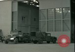 Image of Redstone Missile Cape Canaveral Florida USA, 1958, second 46 stock footage video 65675023491