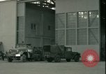 Image of Redstone Missile Cape Canaveral Florida USA, 1958, second 47 stock footage video 65675023491