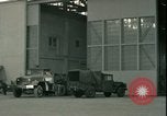 Image of Redstone Missile Cape Canaveral Florida USA, 1958, second 48 stock footage video 65675023491