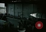 Image of Redstone Missile Cape Canaveral Florida USA, 1958, second 49 stock footage video 65675023491
