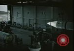 Image of Redstone Missile Cape Canaveral Florida USA, 1958, second 52 stock footage video 65675023491