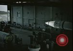 Image of Redstone Missile Cape Canaveral Florida USA, 1958, second 54 stock footage video 65675023491