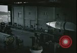 Image of Redstone Missile Cape Canaveral Florida USA, 1958, second 58 stock footage video 65675023491