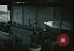 Image of Redstone Missile Cape Canaveral Florida USA, 1958, second 59 stock footage video 65675023491