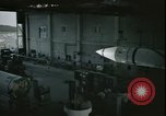 Image of Redstone Missile Cape Canaveral Florida USA, 1958, second 61 stock footage video 65675023491