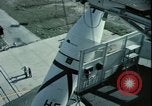 Image of Redstone Missile Cape Canaveral Florida USA, 1958, second 29 stock footage video 65675023492