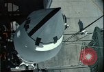Image of Redstone Missile Cape Canaveral Florida USA, 1958, second 40 stock footage video 65675023492