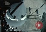 Image of Redstone Missile Cape Canaveral Florida USA, 1958, second 44 stock footage video 65675023492