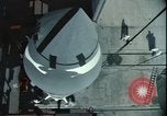 Image of Redstone Missile Cape Canaveral Florida USA, 1958, second 48 stock footage video 65675023492