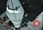 Image of Redstone Missile Cape Canaveral Florida USA, 1958, second 51 stock footage video 65675023492