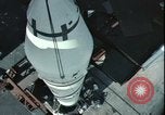 Image of Redstone Missile Cape Canaveral Florida USA, 1958, second 54 stock footage video 65675023492