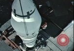 Image of Redstone Missile Cape Canaveral Florida USA, 1958, second 59 stock footage video 65675023492