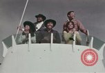 Immagine di Notevole del XX secolo le realizzazioni umane United States USA, 1970, secondo 3 filmato di repertorio 65675023493