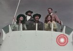Immagine di Notevole del XX secolo le realizzazioni umane United States USA, 1970, secondo 5 filmato di repertorio 65675023493