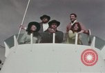 Immagine di Notevole del XX secolo le realizzazioni umane United States USA, 1970, secondo 6 filmato di repertorio 65675023493