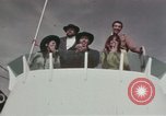 Immagine di Notevole del XX secolo le realizzazioni umane United States USA, 1970, secondo 7 filmato di repertorio 65675023493