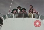 Immagine di Notevole del XX secolo le realizzazioni umane United States USA, 1970, secondo 8 filmato di repertorio 65675023493