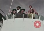 Immagine di Notevole del XX secolo le realizzazioni umane United States USA, 1970, secondo 9 filmato di repertorio 65675023493