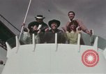 Immagine di Notevole del XX secolo le realizzazioni umane United States USA, 1970, secondo 10 filmato di repertorio 65675023493