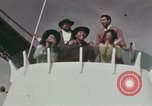 Immagine di Notevole del XX secolo le realizzazioni umane United States USA, 1970, secondo 11 filmato di repertorio 65675023493
