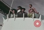 Immagine di Notevole del XX secolo le realizzazioni umane United States USA, 1970, secondo 12 filmato di repertorio 65675023493