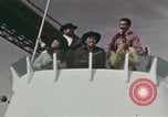 Immagine di Notevole del XX secolo le realizzazioni umane United States USA, 1970, secondo 13 filmato di repertorio 65675023493
