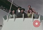 Immagine di Notevole del XX secolo le realizzazioni umane United States USA, 1970, secondo 14 filmato di repertorio 65675023493