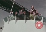 Immagine di Notevole del XX secolo le realizzazioni umane United States USA, 1970, secondo 15 filmato di repertorio 65675023493