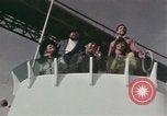 Immagine di Notevole del XX secolo le realizzazioni umane United States USA, 1970, secondo 16 filmato di repertorio 65675023493