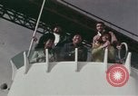 Immagine di Notevole del XX secolo le realizzazioni umane United States USA, 1970, secondo 17 filmato di repertorio 65675023493