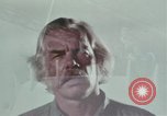 Immagine di Notevole del XX secolo le realizzazioni umane United States USA, 1970, secondo 18 filmato di repertorio 65675023493