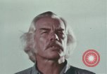 Immagine di Notevole del XX secolo le realizzazioni umane United States USA, 1970, secondo 19 filmato di repertorio 65675023493