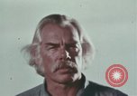 Immagine di Notevole del XX secolo le realizzazioni umane United States USA, 1970, secondo 20 filmato di repertorio 65675023493