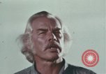 Immagine di Notevole del XX secolo le realizzazioni umane United States USA, 1970, secondo 21 filmato di repertorio 65675023493