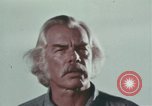 Immagine di Notevole del XX secolo le realizzazioni umane United States USA, 1970, secondo 22 filmato di repertorio 65675023493