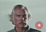 Immagine di Notevole del XX secolo le realizzazioni umane United States USA, 1970, secondo 23 filmato di repertorio 65675023493