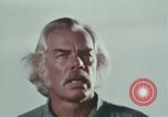Immagine di Notevole del XX secolo le realizzazioni umane United States USA, 1970, secondo 24 filmato di repertorio 65675023493