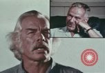 Immagine di Notevole del XX secolo le realizzazioni umane United States USA, 1970, secondo 25 filmato di repertorio 65675023493