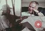 Immagine di Notevole del XX secolo le realizzazioni umane United States USA, 1970, secondo 26 filmato di repertorio 65675023493