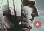 Immagine di Notevole del XX secolo le realizzazioni umane United States USA, 1970, secondo 28 filmato di repertorio 65675023493